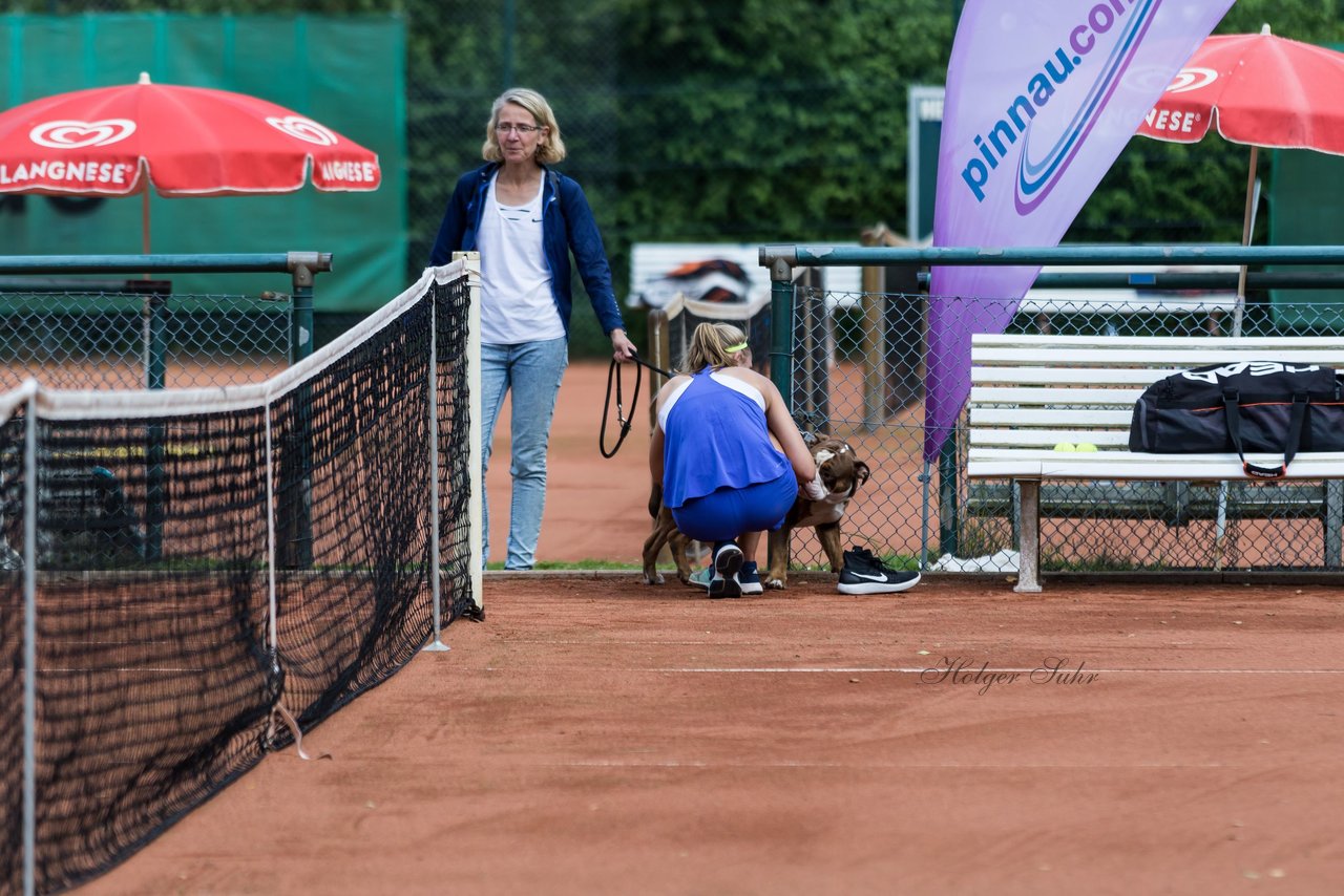Bild 19 - Cup Pinneberg
